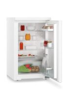 Liebherr Re 1200-20 – Kühlschrank, 110 l, Energieeffizienzklasse E – Bild 6