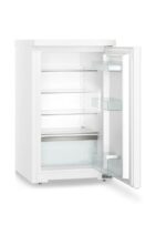 Liebherr Re 1200-20 – Kühlschrank, 110 l, Energieeffizienzklasse E – Bild 7
