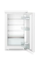 Liebherr Re 1200-20 – Kühlschrank, 110 l, Energieeffizienzklasse E – Bild 8