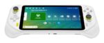 Logitech Android 11 mit Google Mobile Service – Handheld-Konsole, 64 GB (generalüberholt) – Bild 2