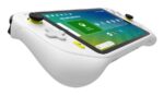Logitech Android 11 mit Google Mobile Service – Handheld-Konsole, 64 GB (generalüberholt) – Bild 3