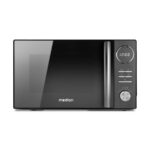 Medion MD 11493 – Mikrowelle, 23 l, 900 W