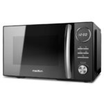 Medion MD 11493 – Mikrowelle, 23 l, 900 W – Bild 6