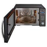 Medion MD 11493 – Mikrowelle, 23 l, 900 W – Bild 8