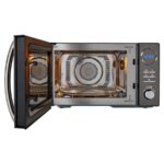 Medion MD 11493 – Mikrowelle, 23 l, 900 W – Bild 9