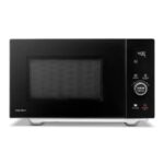 Medion MD 12041 – Mikrowelle, 25 l, 900 W