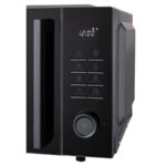 Medion MD 12231 – Mikrowelle, 25 l, 900 W – Bild 2