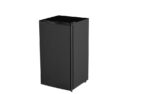 Medion MD 370009 LM76E – Kühlschrank, Energieeffizienzklasse E (Art.-Nr. 180147941) – Bild 3