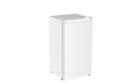 Medion MD 370009 LM76E – Kühlschrank, Energieeffizienzklasse E (Art.-Nr. 180148747) – Bild 2