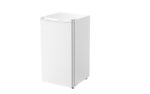Medion MD 370009 LM76E – Kühlschrank, Energieeffizienzklasse E (Art.-Nr. 180148747) – Bild 3