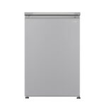 Medion MD 370018 – Gefrierschrank, Energieeffizienzklasse C (Art.-Nr. 181933671) – Bild 4