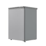 Medion MD 370018 – Gefrierschrank, Energieeffizienzklasse C (Art.-Nr. 181933671) – Bild 5