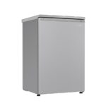 Medion MD 370018 – Gefrierschrank, Energieeffizienzklasse C (Art.-Nr. 181933671) – Bild 6