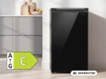 Medion MD 370018 – Gefrierschrank, Energieeffizienzklasse C (Art.-Nr. 181933672) – Bild 2