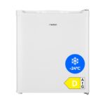 Medion MD 37675 – Mini-Gefrierschrank, 33 l, Energieeffizienzklasse D