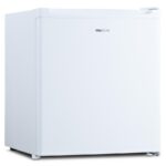 Medion MD 37675 – Mini-Gefrierschrank, 33 l, Energieeffizienzklasse D – Bild 7