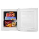 Medion MD 37675 – Mini-Gefrierschrank, 33 l, Energieeffizienzklasse D – Bild 8