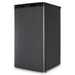 Medion MD 37688 – Gefrierschrank, Energieeffizienzklasse D – Bild 2