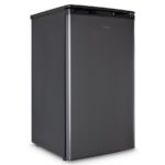 Medion MD 37688 – Gefrierschrank, Energieeffizienzklasse D – Bild 3