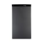 Medion MD 37688 – Gefrierschrank, Energieeffizienzklasse D – Bild 6