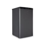 Medion MD 37688 – Gefrierschrank, Energieeffizienzklasse D – Bild 7