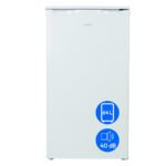 Medion MD 37688 – Gefrierschrank, 64 l, Energieeffizienzklasse D