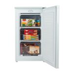 Medion MD 37688 – Gefrierschrank, 64 l, Energieeffizienzklasse D – Bild 2