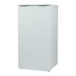 Medion MD 37688 – Gefrierschrank, 64 l, Energieeffizienzklasse D – Bild 3