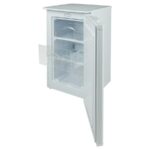 Medion MD 37688 – Gefrierschrank, 64 l, Energieeffizienzklasse D – Bild 4