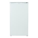 Medion MD 37688 – Gefrierschrank, 64 l, Energieeffizienzklasse D – Bild 5