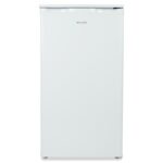Medion MD 37688 – Gefrierschrank, 64 l, Energieeffizienzklasse D – Bild 7