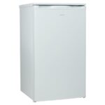 Medion MD 37688 – Gefrierschrank, 64 l, Energieeffizienzklasse D – Bild 8