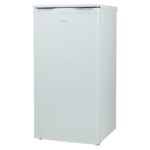 Medion MD 37688 – Gefrierschrank, 64 l, Energieeffizienzklasse D – Bild 9