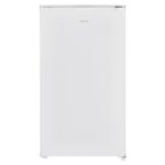 Medion MD 37690 MD37690 – Kühlschrank, Energieeffizienzklasse E – Bild 2