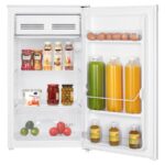 Medion MD 37690 MD37690 – Kühlschrank, Energieeffizienzklasse E – Bild 3