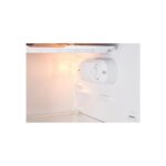 Medion MD 37690 MD37690 – Kühlschrank, Energieeffizienzklasse E – Bild 5