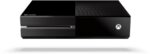Microsoft 5C5-00007 XBOX ONE 500GB – Spielekonsole, 500 GB (generalüberholt) – Bild 3