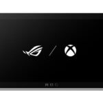 Microsoft Handheld – Handheld-Konsole, 512 GB
