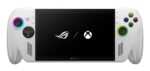 Microsoft Handheld – Handheld-Konsole, 512 GB