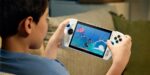 Microsoft Handheld – Handheld-Konsole, 512 GB – Bild 11