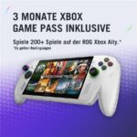 Microsoft Handheld – Handheld-Konsole, 512 GB – Bild 12