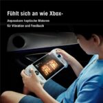 Microsoft Handheld – Handheld-Konsole, 512 GB – Bild 13