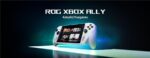 Microsoft Handheld – Handheld-Konsole, 512 GB – Bild 2