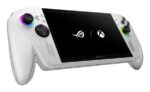 Microsoft Handheld – Handheld-Konsole, 512 GB – Bild 3