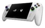 Microsoft Handheld – Handheld-Konsole, 512 GB – Bild 4