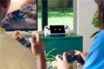 Microsoft Handheld – Handheld-Konsole, 512 GB – Bild 7