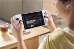 Microsoft Handheld – Handheld-Konsole, 512 GB – Bild 8