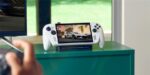 Microsoft Handheld – Handheld-Konsole, 512 GB – Bild 9