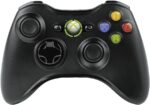 Microsoft RKH-00049 XBOX360S 250GB SYSTEM – Spielekonsole, 250 GB (generalüberholt) – Bild 2