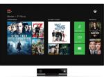 Microsoft Xbox One – Spielekonsole, 500 GB (generalüberholt) – Bild 4